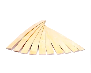 Латофлекс